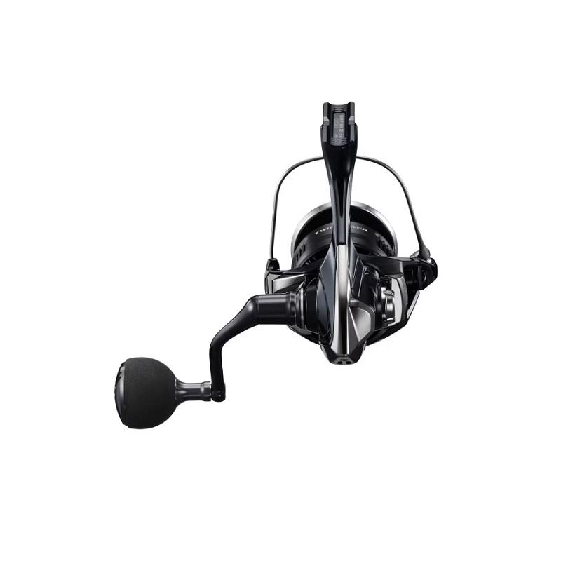 シマノ（SHIMANO） 25ツインパワーXD 4000PG / スピニング リール