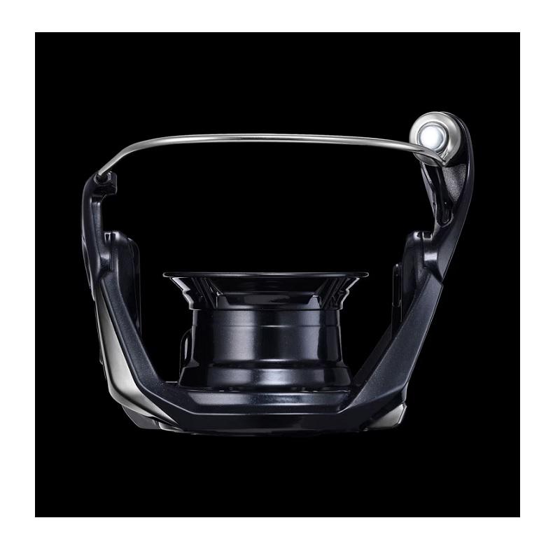 シマノ（SHIMANO） 25ツインパワーXD 4000PG / スピニング リール