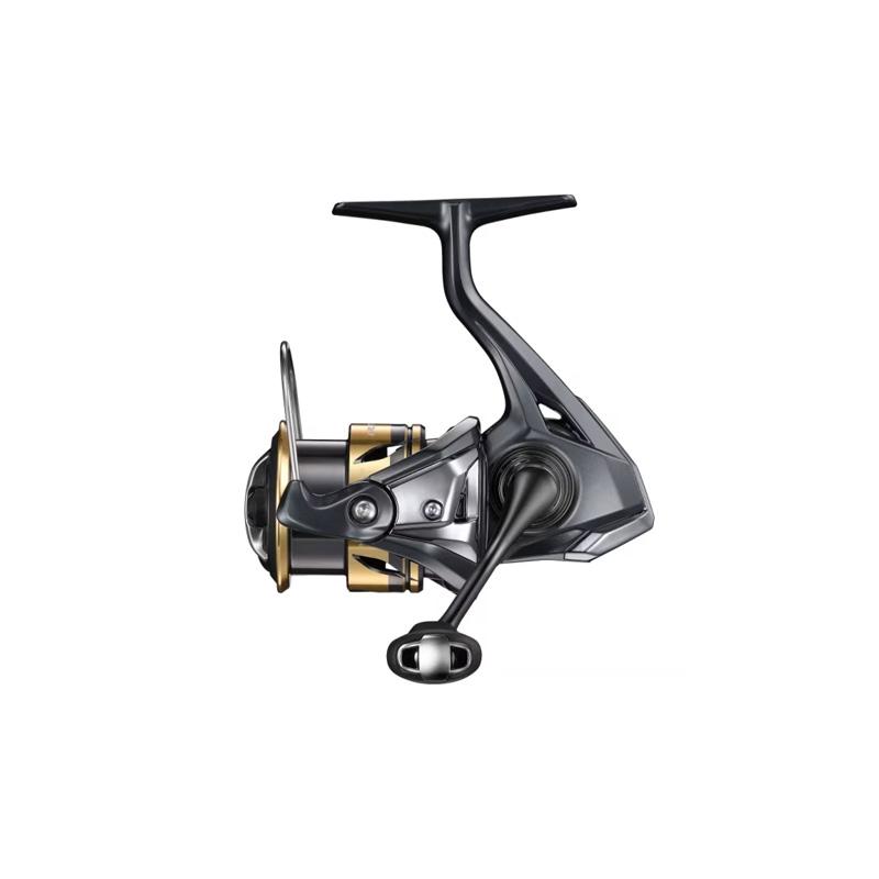 シマノ（SHIMANO） 25アルテグラ C2500SHG / スピニング リール : 釣具