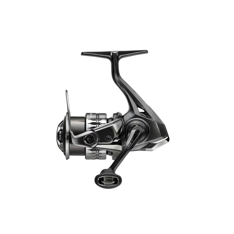 コンプレックス XR2500 HG【値下げ中】 シマノ 25 コンプレックス XR 2500 F6 HG (2025年モデル) スピニング