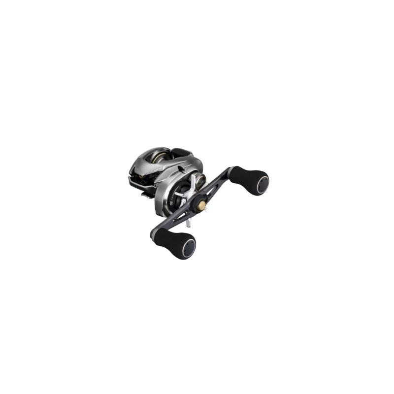 SHIMANO　シマノ　スティーレ　Stile　101XG　カワハギ　リール SHIMANO シマノ スティール Stile 101XG カワハギ リール Amazon