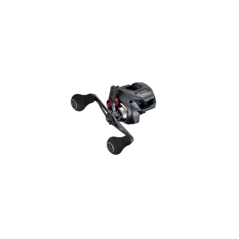 シマノエンゲツCT 150PG 両軸リール シマノ 炎月 CT 150PG 右 (リール) 価格比較 - 価格.com