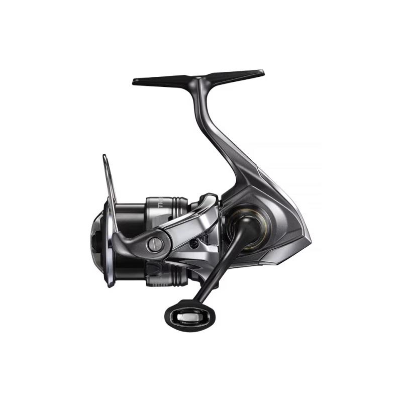 シマノ（SHIMANO） 26ツインパワー C2000SHG / スピニング リール