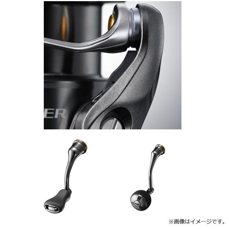 シマノ（SHIMANO） 26ツインパワー C2000SHG / スピニング リール