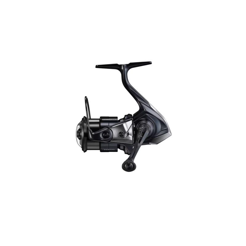 シマノ（SHIMANO） 26ヴァンキッシュCE 1000SSS / スピニング リール