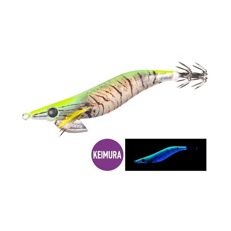えびえび B587 むきえび(サラダえび)800g(エビ 海老) 関門倶楽部