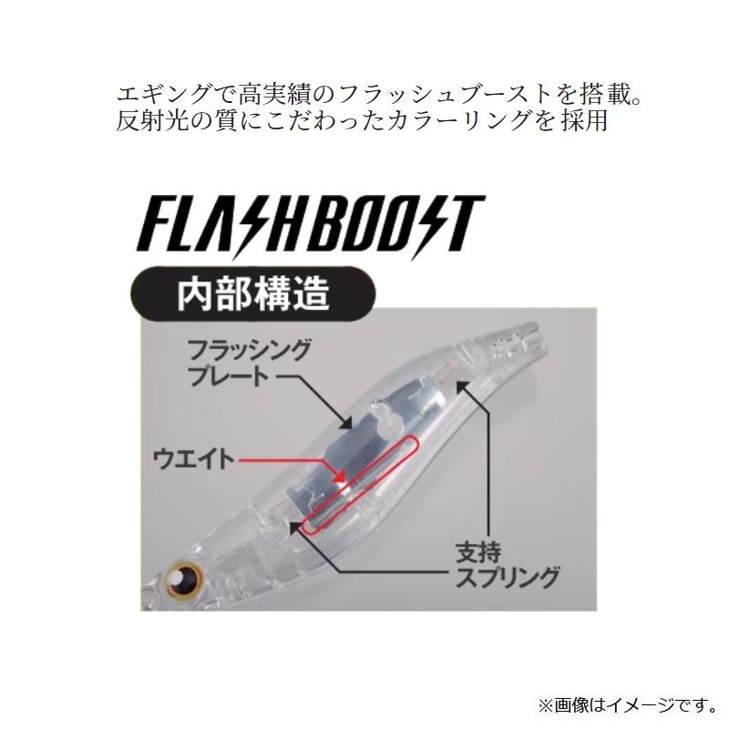 クリスタルエネルギー ブーストエネルギー ワープエネルギー プロモ 3枚セット クリスタルエネルギー eカード 039/P プロモ - メルカリ