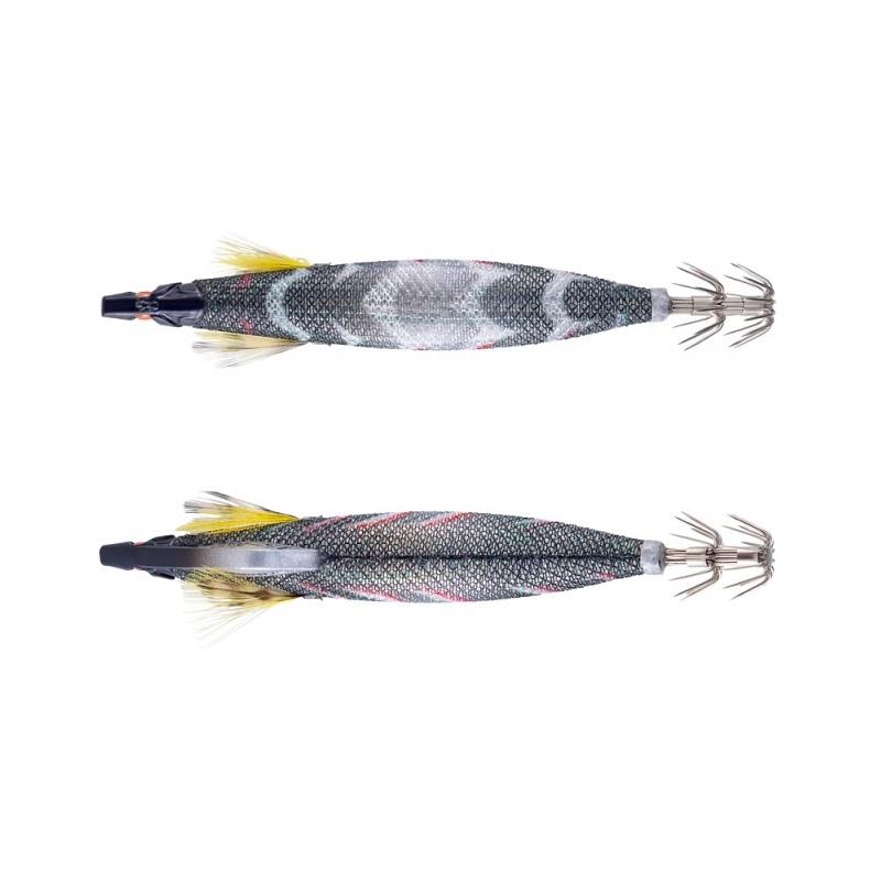 シマノ シマノ QT-X00U セフィア アントラージュ シーグル 3.5号