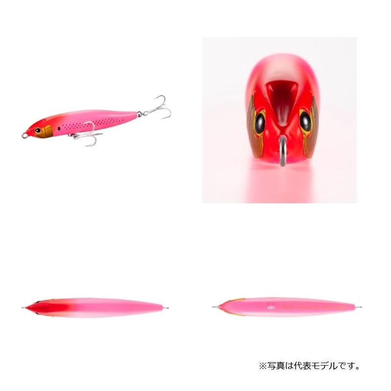 シマノ（SHIMANO） XL-210R エクスセンス スライドアサシン 100S