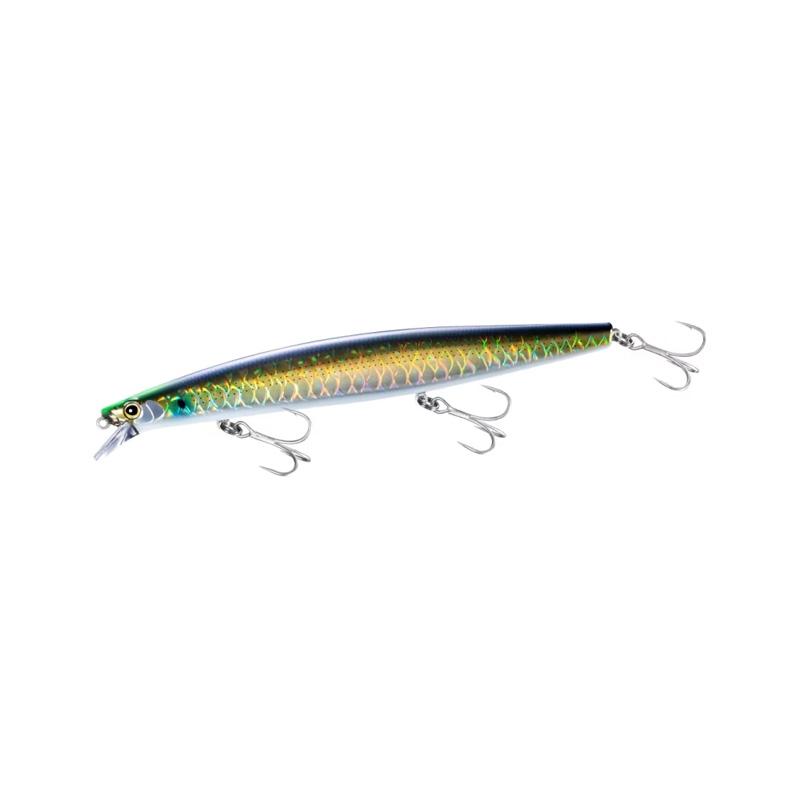 シマノ（SHIMANO） XM-116S エクスセンス サイレントアサシン 160F