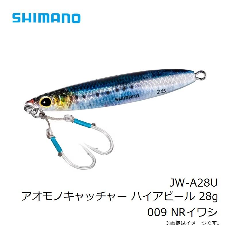 あゆ 51bqKq4J3NL.jpg