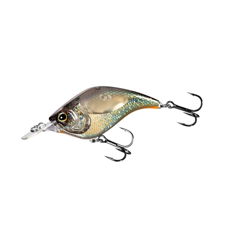 シマノ ラパラ ルアー まとめ 41点 クランク ミノー バイブ 字