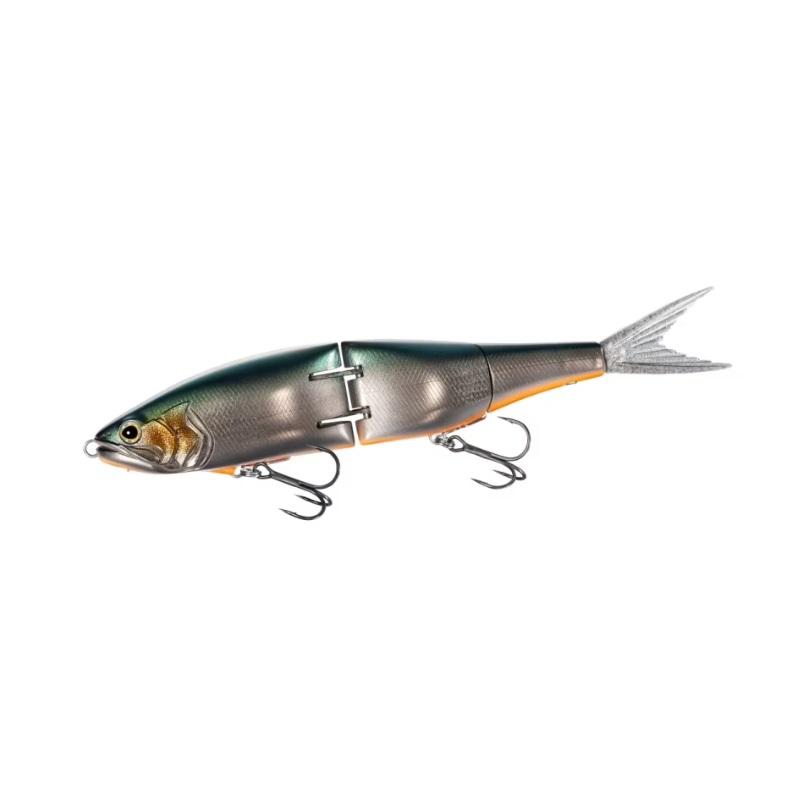 シマノ（SHIMANO） ZR-829W Bt アーマジョイント 280SF アーマブースト