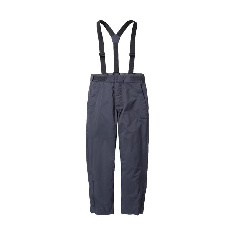 シマノ（SHIMANO） RA-022X ゴアテックス アングラーズシェル パンツ