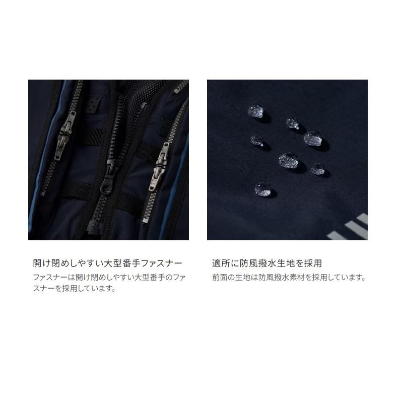 SHIMANO - シマノ　トリッパーゲームベスト　XL ライフジャケット　フローティングベスト Amazon | シマノ(SHIMANO) ゲームベスト XEFO トリッパーゲーム