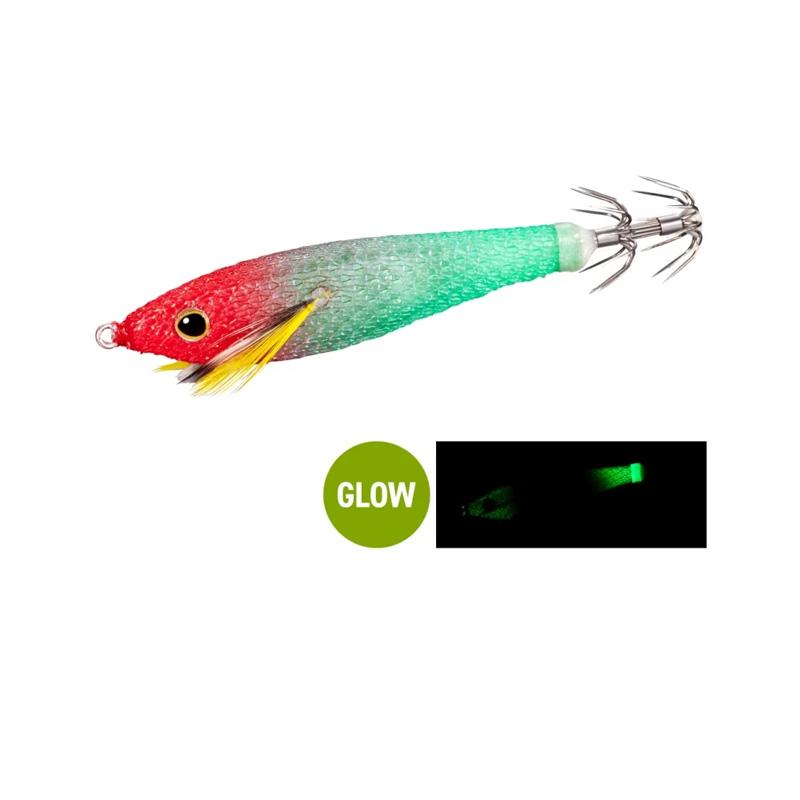 シマノ（SHIMANO） QS-Q80X セフィア スイスイスティック 80