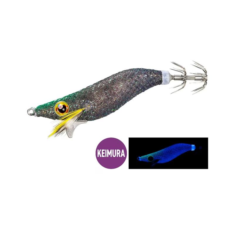 シマノ（SHIMANO） QS-X18W セフィア スイスイドロッパー フラッシュ