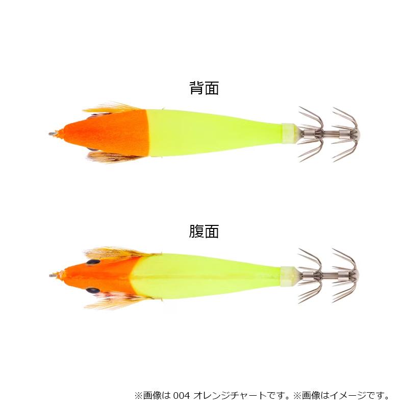 シマノ（SHIMANO） QS-X80X セフィア スイスイスティック 80 004