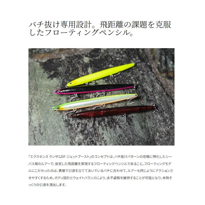 ペン 8個セット Amazon | Mixoo タッチペン 交換用ペン先 8個入り 対応ASIN