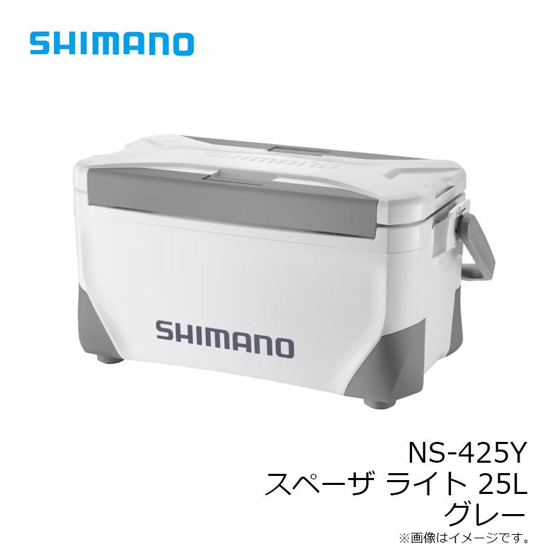 釣り用クーラーボックス 大容量32 48 60 70L 座れる頑丈マッスル 釣り用クーラーボックス 大容量32 48 60 70L 座れる頑丈マッスル