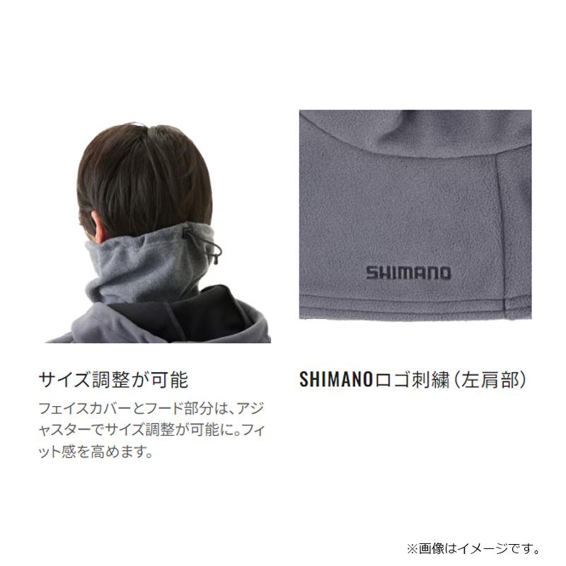 70年代 マクドナルド　看板　アクリル　ゴールデンアーチ　アメトイ　サイン 70年代 マクドナルド 看板 アクリル ゴールデンアーチ アメトイ