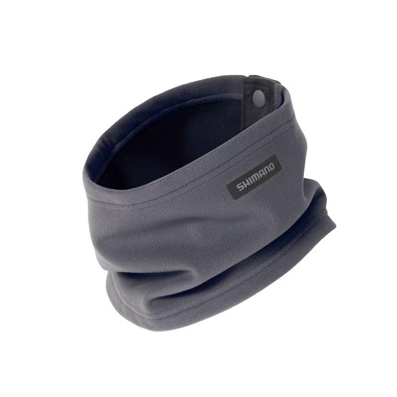 シマノ シマノ AC-052X ゴアテックスウィンドストッパー ネック