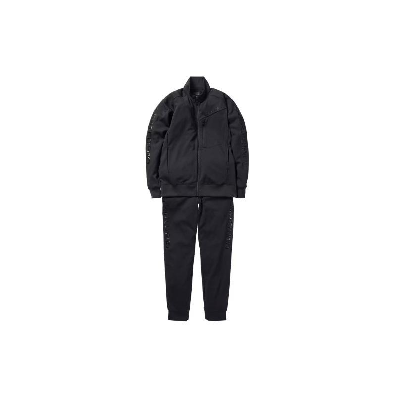 シマノ（SHIMANO） MD-111X リミテッドプロ スウェット スーツ L