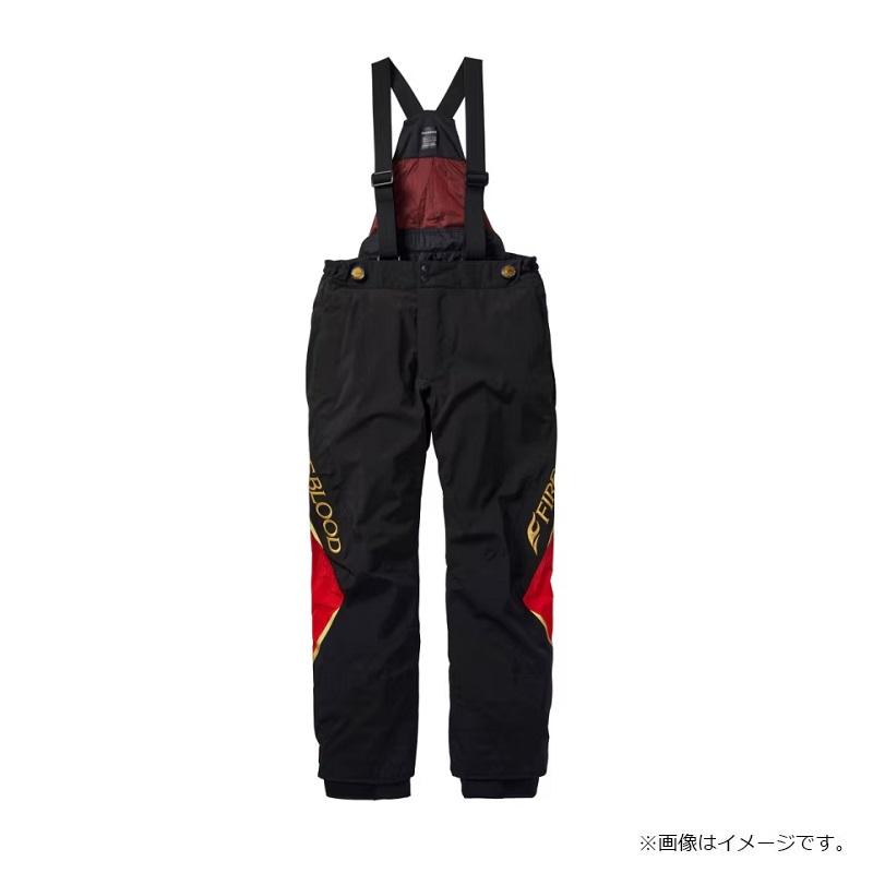 シマノ（SHIMANO） RT-151X リミテッドプロ ゴアテックス