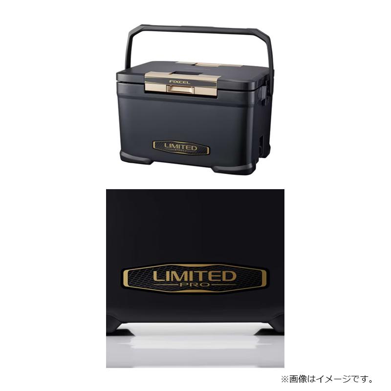 シマノ シマノ NF-130X フィクセル プレミアム LTDPRO 30L / 磯