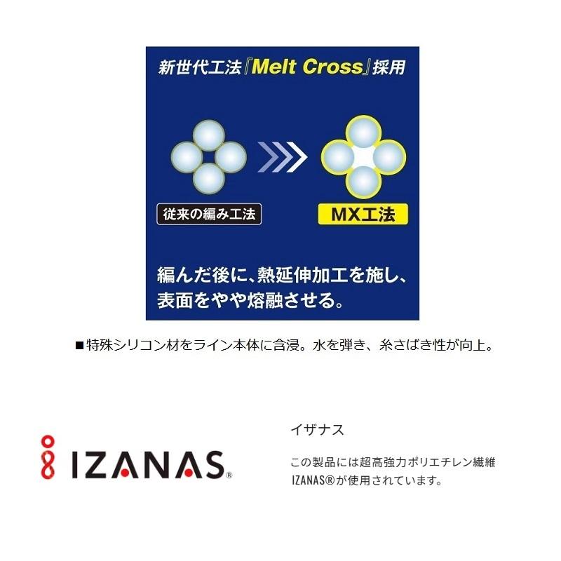使いやすい 3UOOWWFA エナメルミルクポット、ミルクポットIHストーブ、ノン