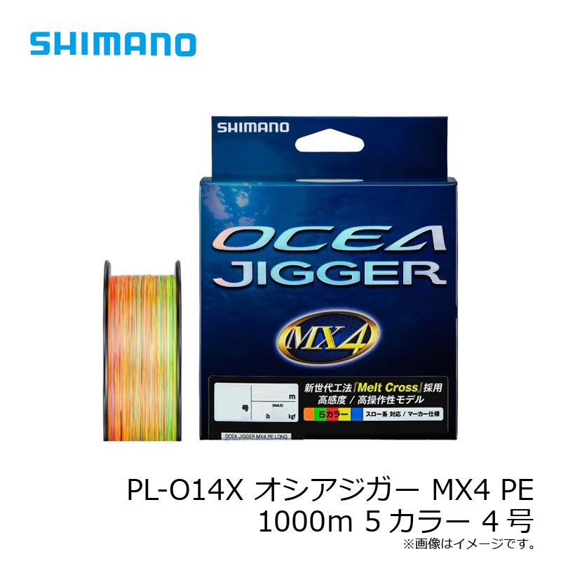 ねね様御購入品＊ 最短翌日発送】SRIXON ZX Mk2 | 15 | S | Diamana ZX-2 50 |