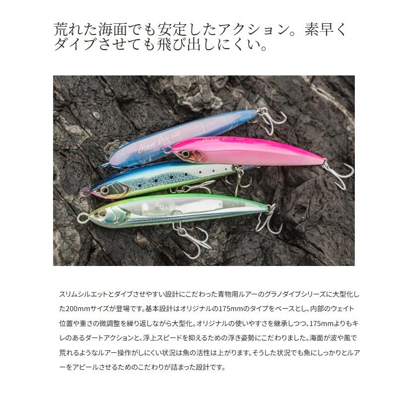 harun222　20体 オールシルバーで映える一台を。ANGELINOカスタムバイクチェック