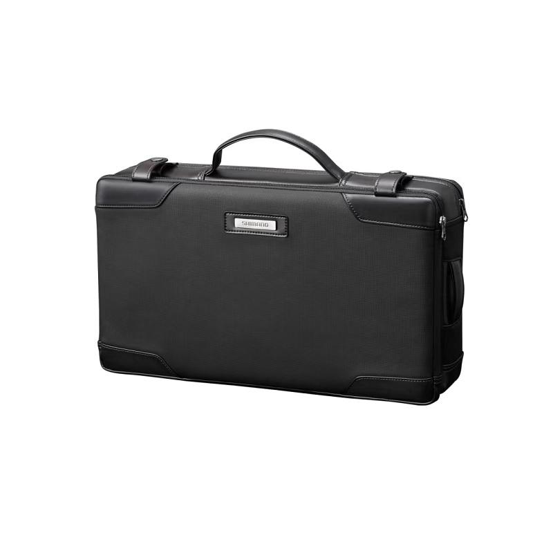 シマノ BA-A11W へらクッション XT ブラック シマノ（SHIMANO） BA-A11W へらクッション XT ブラック : 釣具のFTO