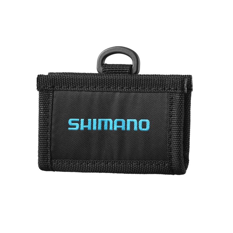 専用ページとなります Not Foundなど エラーページの変更(カスタマイズ)方法