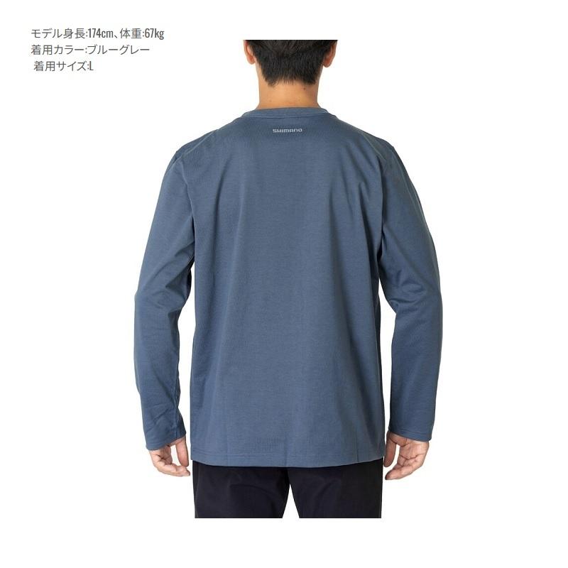 【ASICS DS LIGHT X-FLY PRO 3】28.0cm ダイワ DS-2650W-H ウィンターフィッシングシューズ ブラック