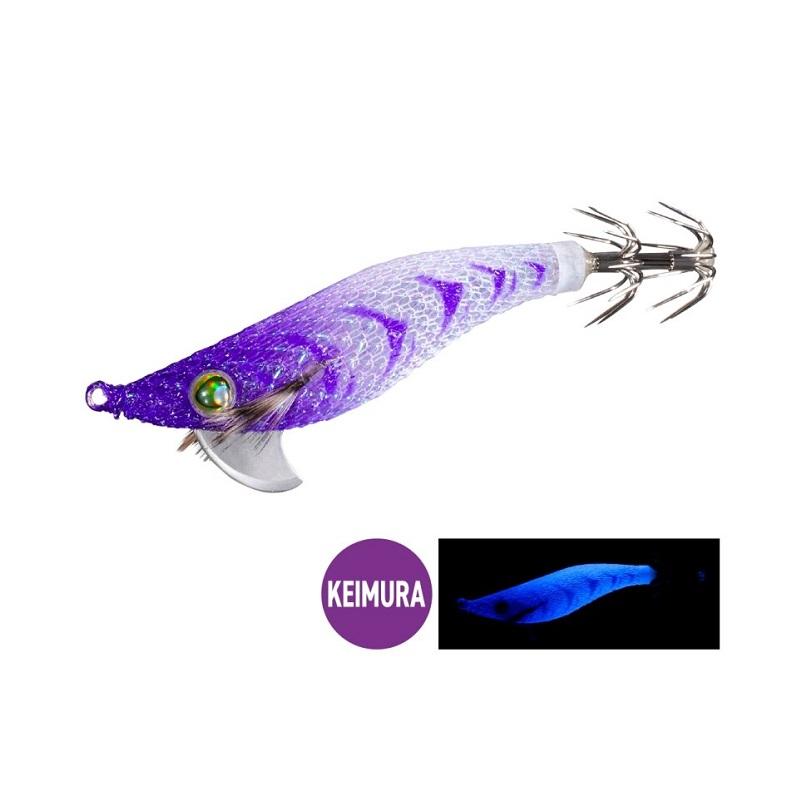 シマノ 25スイスイドロッパー 1.5-4本 1.8-2本 ゼンアカ 6本セット シマノ スイスイドロッパー ゼンアカ 2.5号、1.8号 計2個 新品