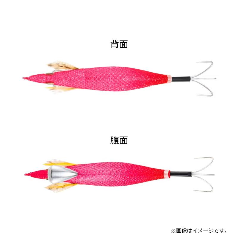 シマノ フラッシュブースト 3.5号 10種類 シマノ 【目玉商品】シマノ QE-X35U セフィア クリンチ