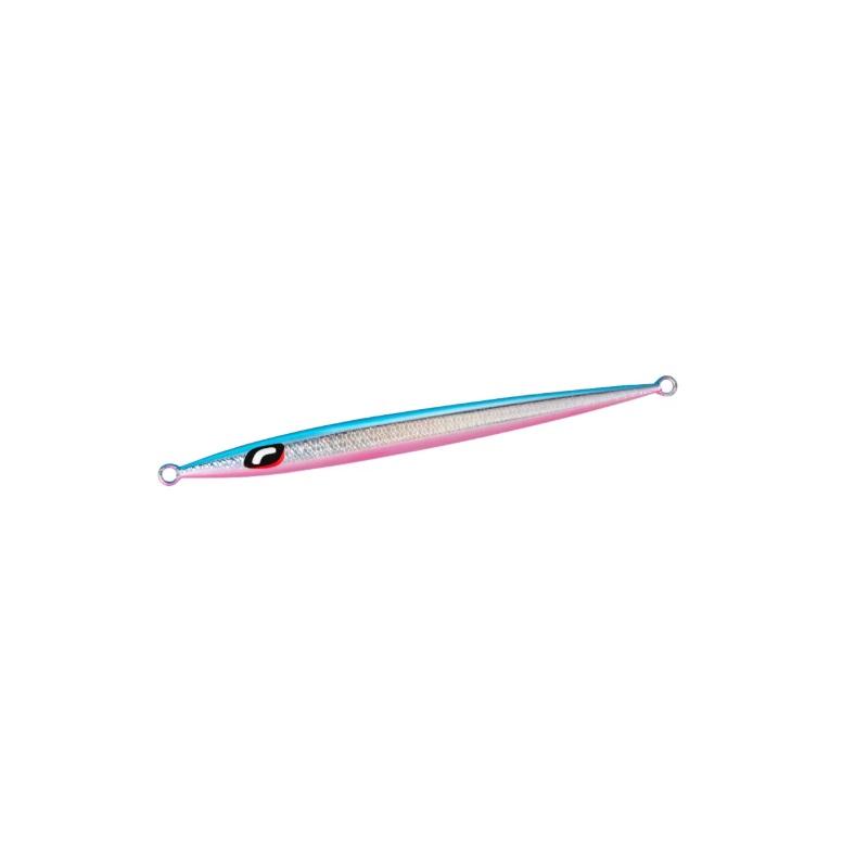 シマノ（SHIMANO） JV-F90T スティンガーバタフライ イージーペブル
