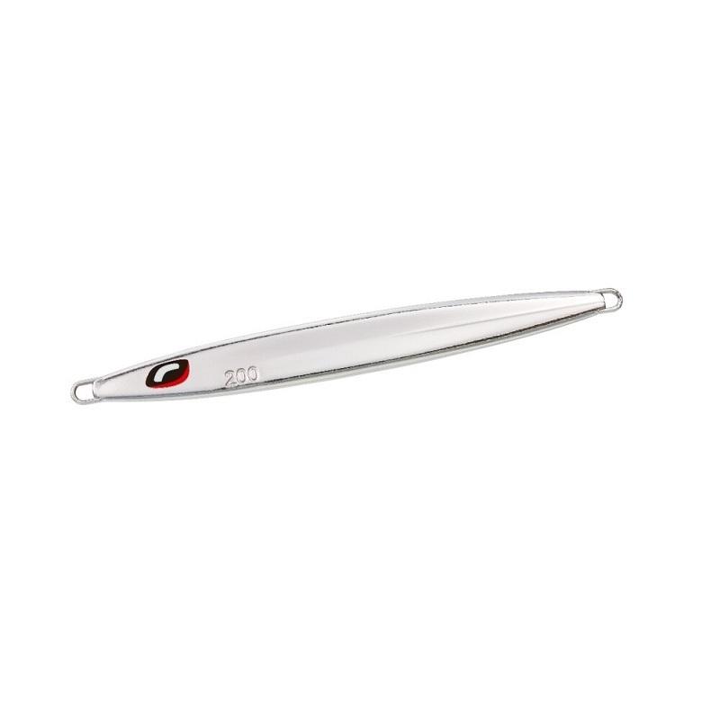 シマノ（SHIMANO） JV-L20U オシア ロングウェーバー 200g 014
