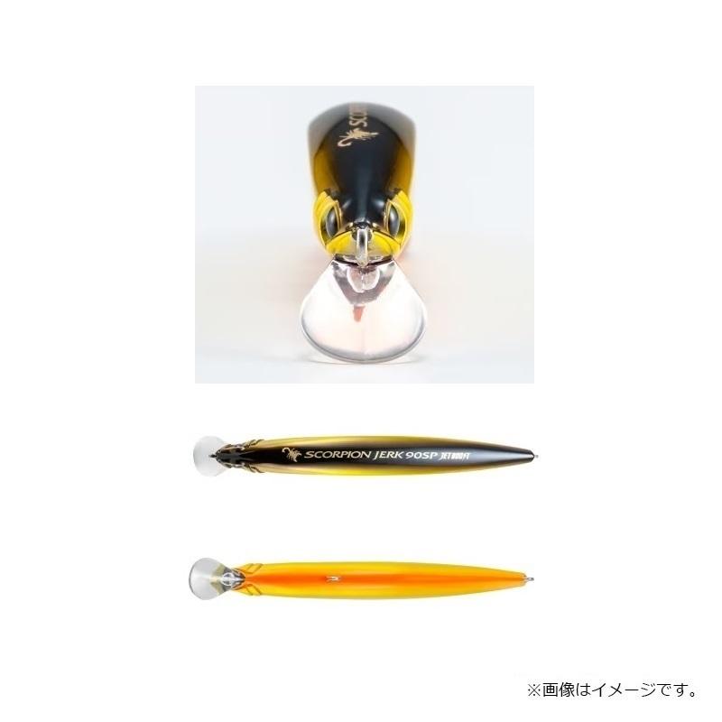 びぃ様　ご確認用 スリーブ販売】ブシロードスリーブコレクション Vol.3891 ちい