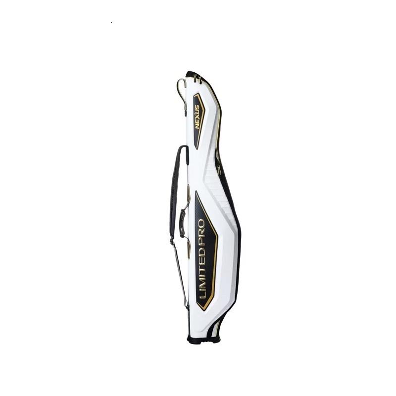 シマノ（SHIMANO） BR-111S ロッドケース リミテッドプロ 135 LTD