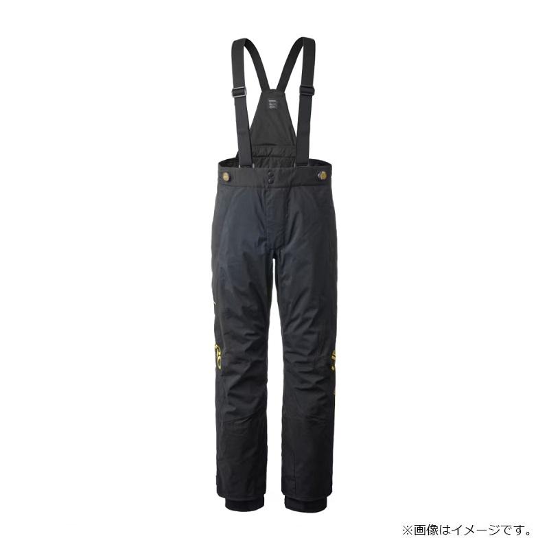 シマノ（SHIMANO） RB-130Y リミテッドプロ ゴアテックス ダウン