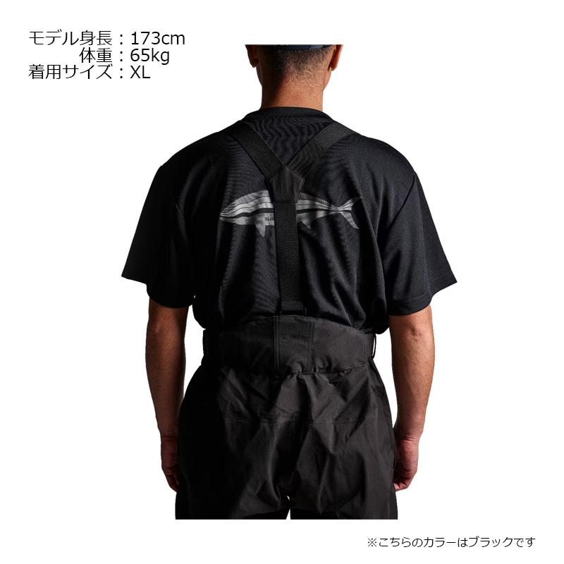 シマノ（SHIMANO） RA-022Z ゴアテックスストレッチ アングラーズ