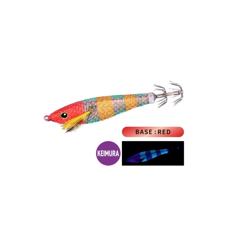 シマノ セフィア スイスイスティック 80 ゼンアカ モテモテパープル 10本 シマノ（SHIMANO） QS-X80X セフィア スイスイスティック80 010