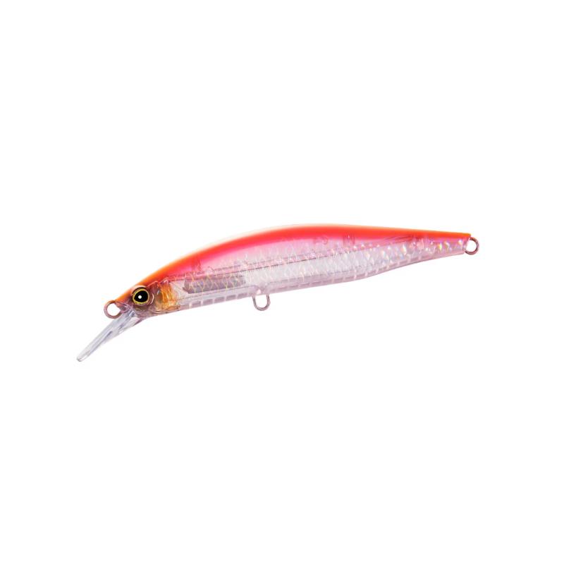 シマノ（SHIMANO） XW-220Z ペグマ200SS ジェットブースト 200SS 002 T