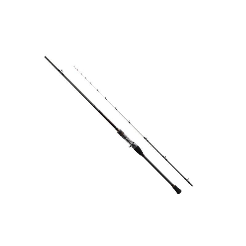 シマノ（SHIMANO） 21ベイゲーム 湾フグ 180 : 釣具のFTO ヤフー店