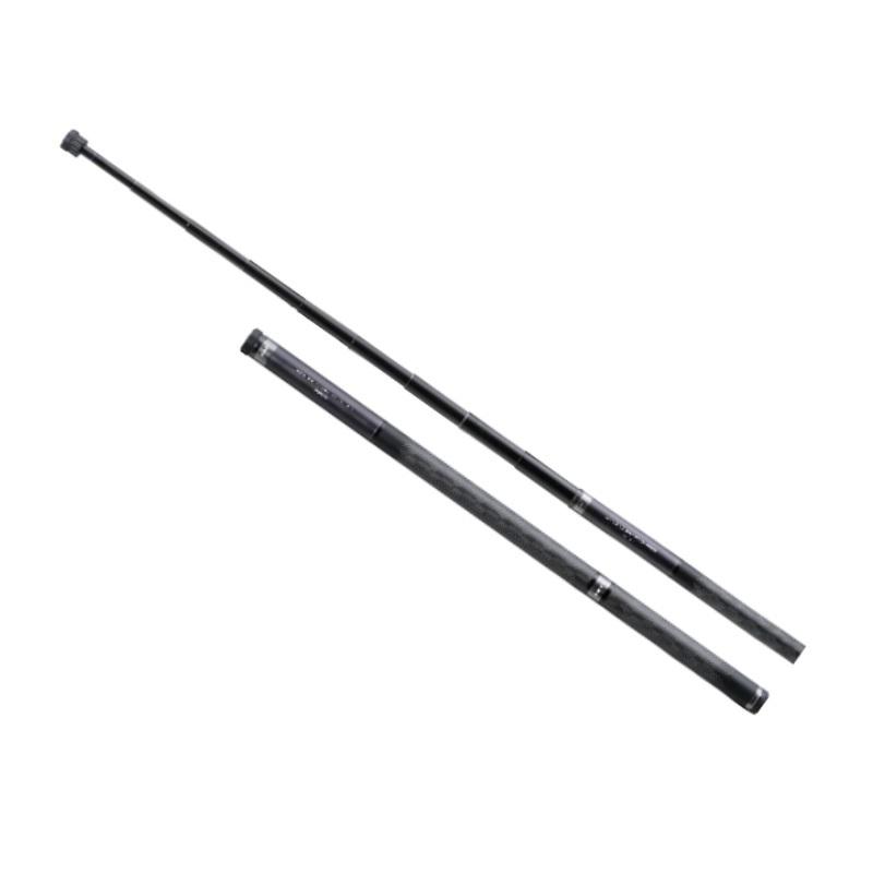 シマノ（SHIMANO） ランディングシャフト Gフリー 650 : 釣具のFTO