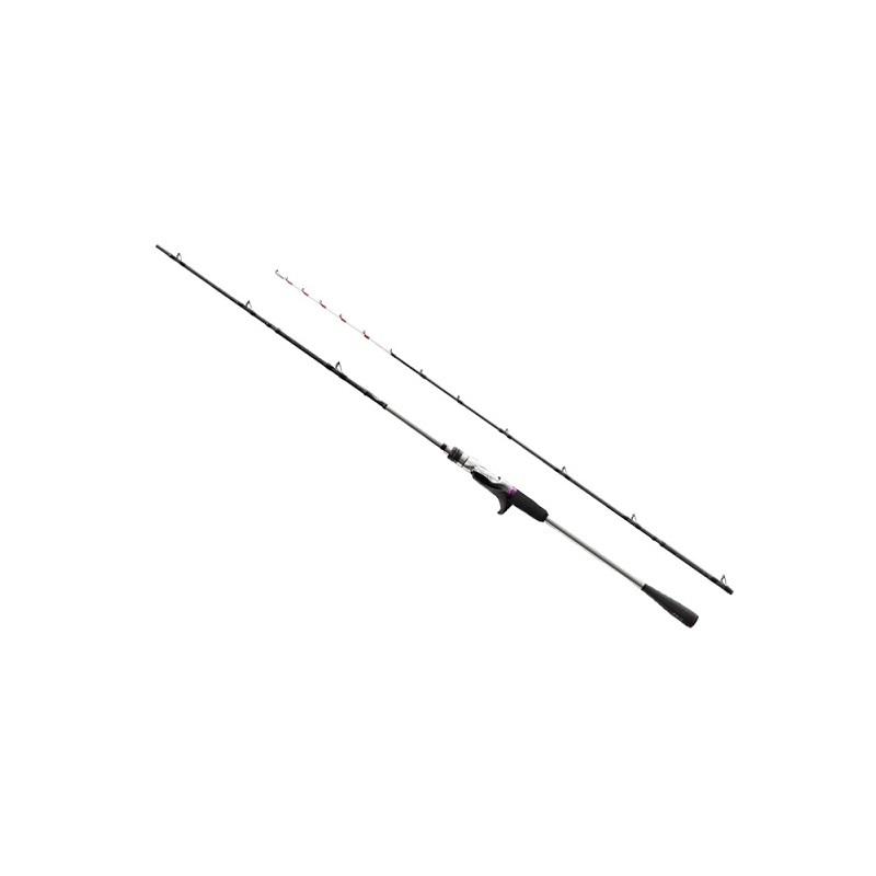 シマノ　サーベルマスターXRテンヤ91 H170/R