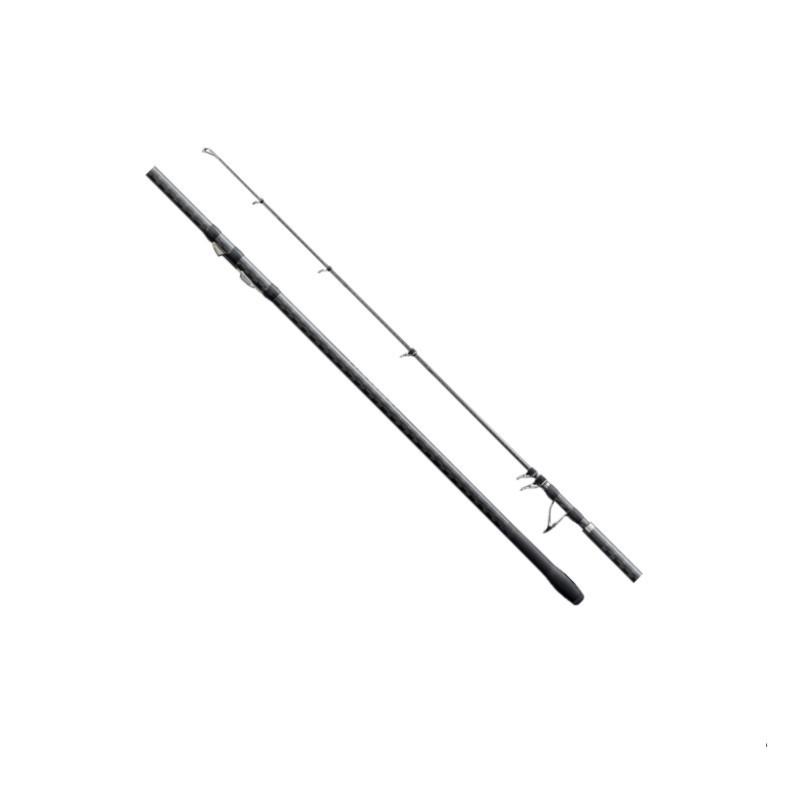 シマノ プロセレクト 405AX-T : 釣具のFTO ヤフー店 - 通販