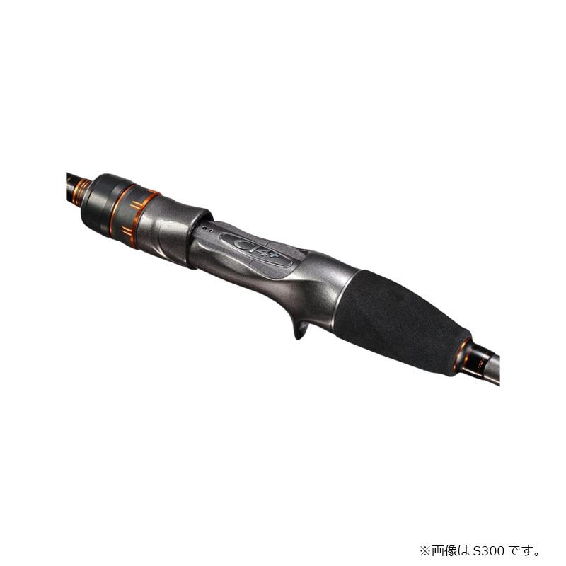 シマノ 21ベイゲーム メバル S300 : 釣具のFTO ヤフー店 - 通販 シマノ 21ベイゲーム メバル S300 : 釣具のFTO ヤフー店 - 通販